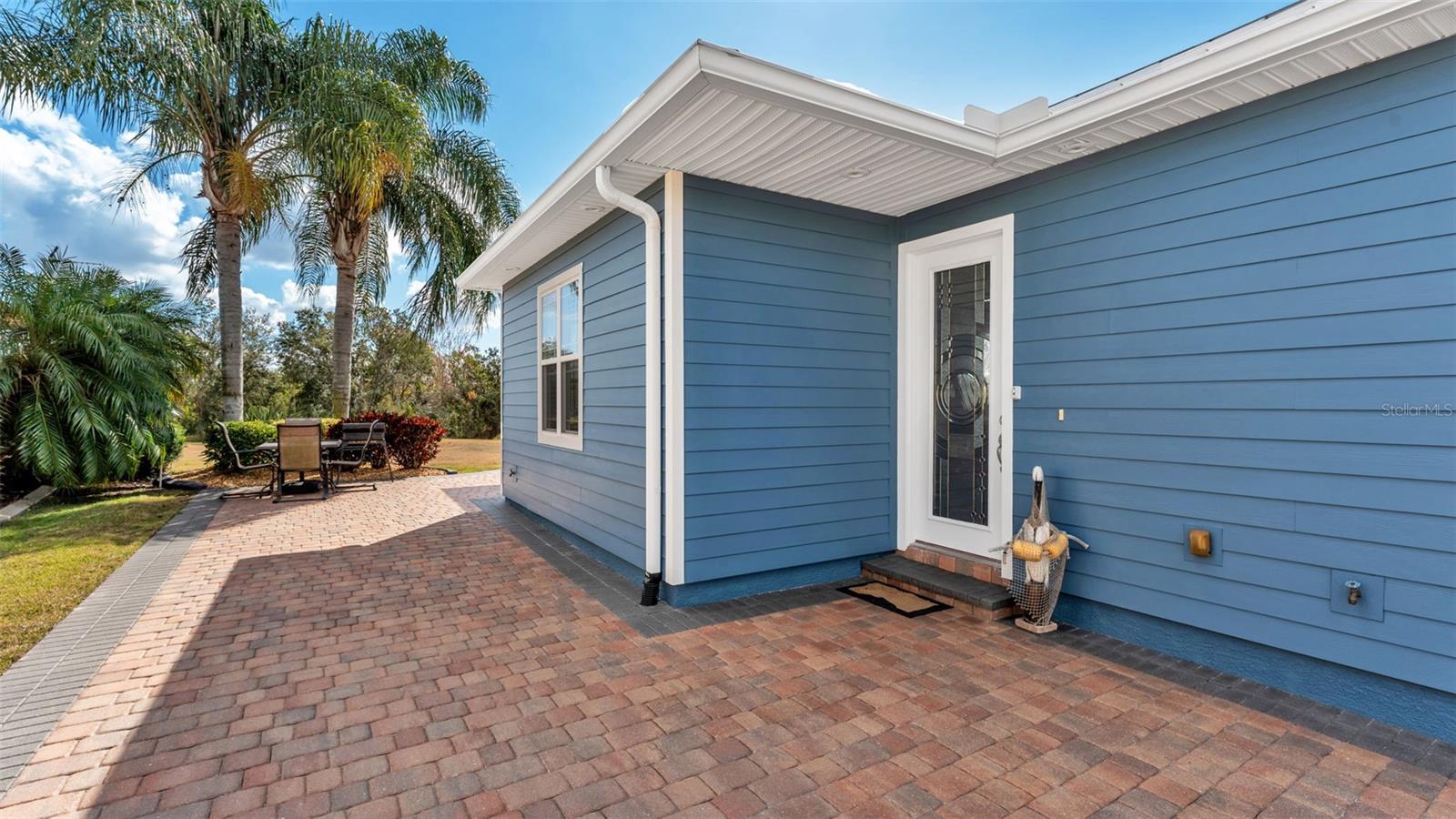 3272 Fish Hawk, Polk City, FL 33868