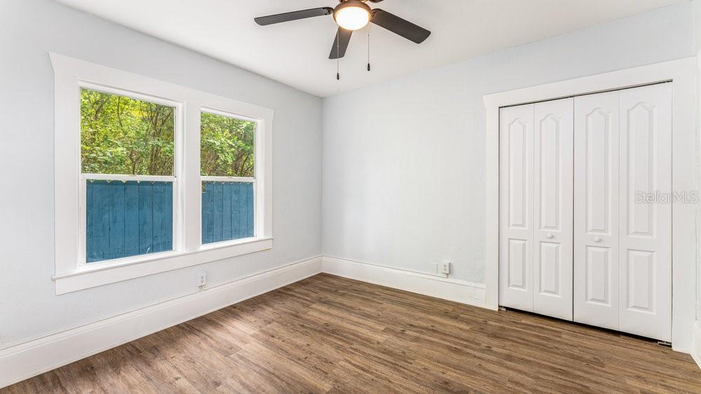 912 Carolina Ave, Deland, FL 32724