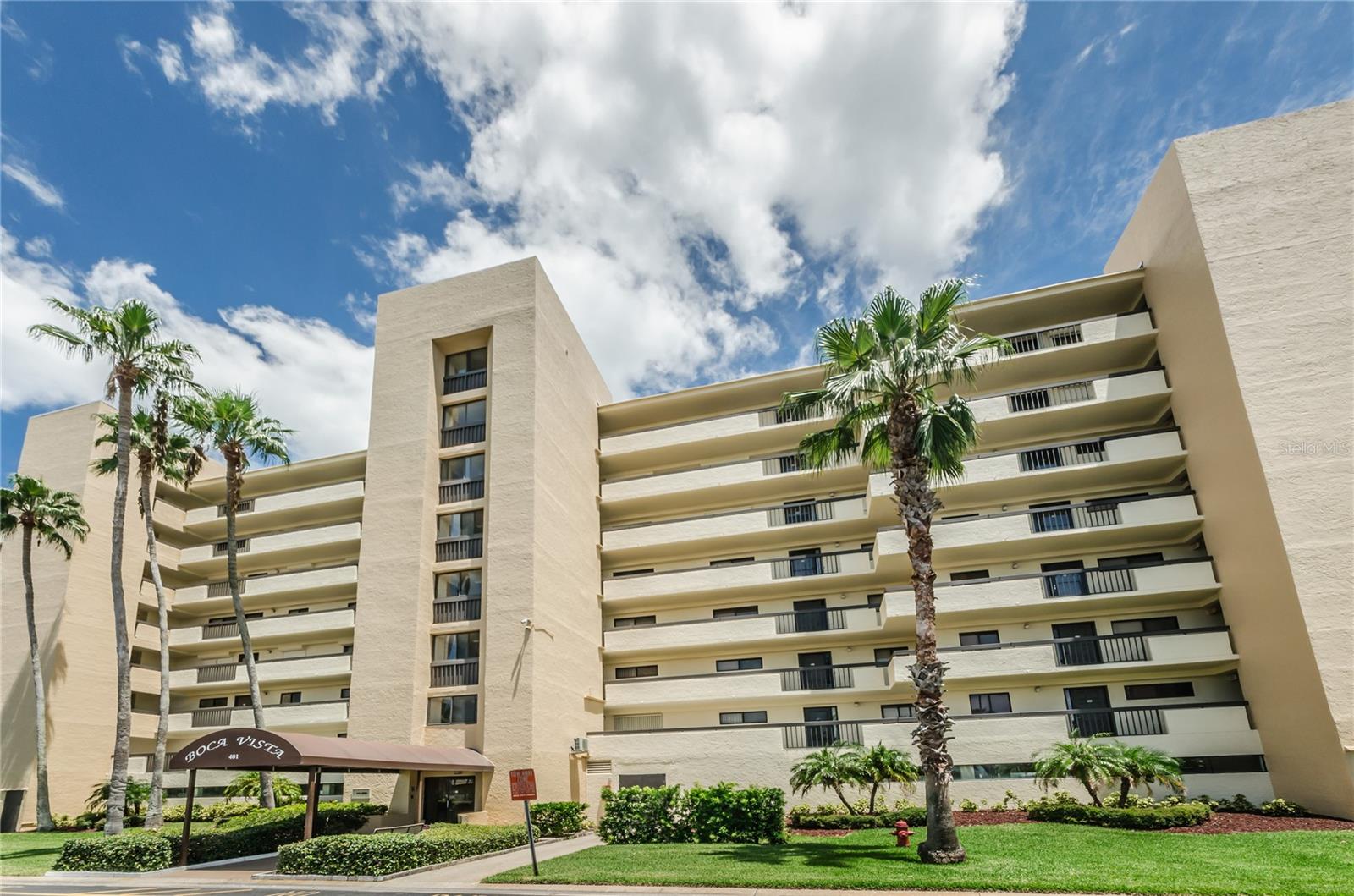 401 150th Unit 245, Madeira Beach, FL 33708