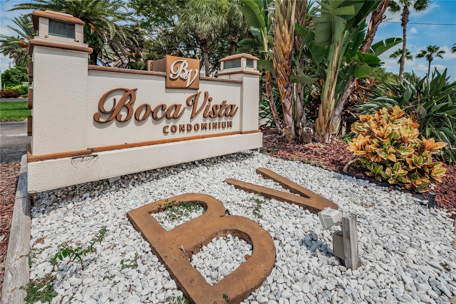 401 150th Unit 245, Madeira Beach, FL 33708