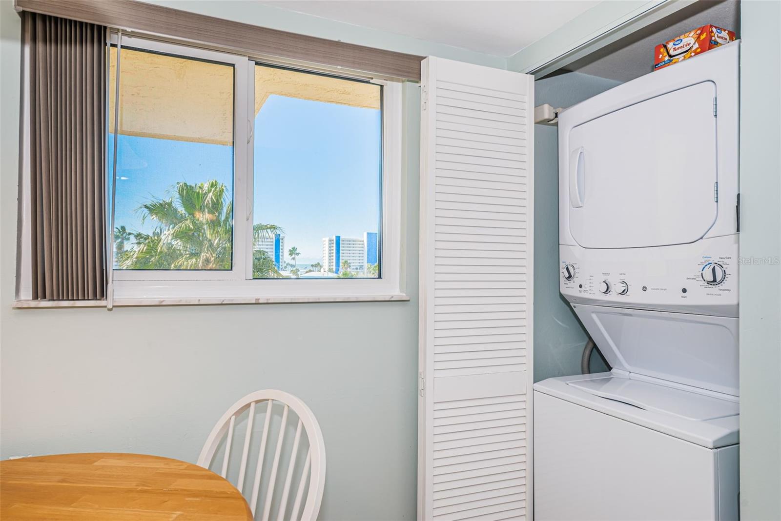 401 150th Unit 245, Madeira Beach, FL 33708
