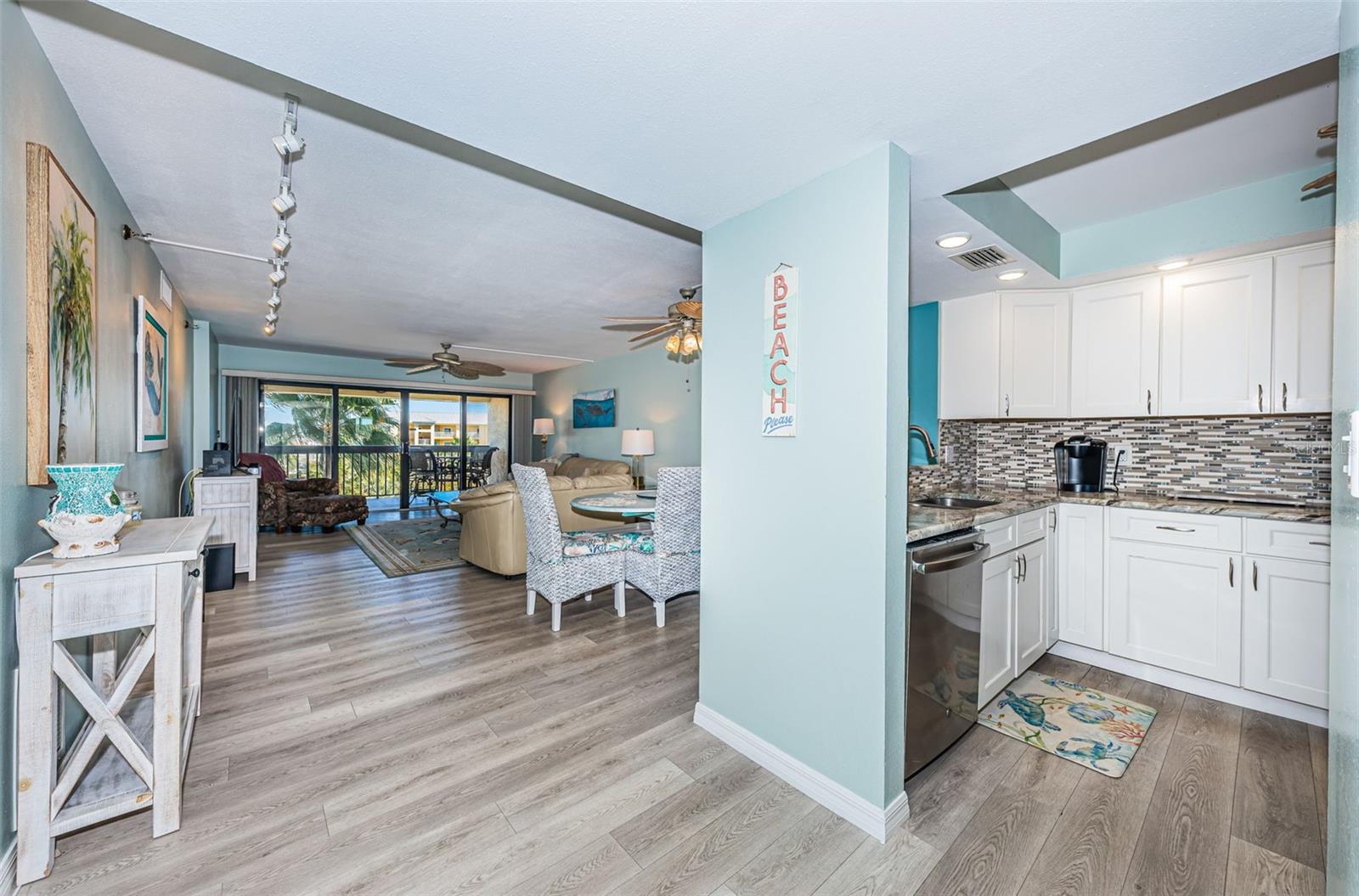 401 150th Unit 245, Madeira Beach, FL 33708