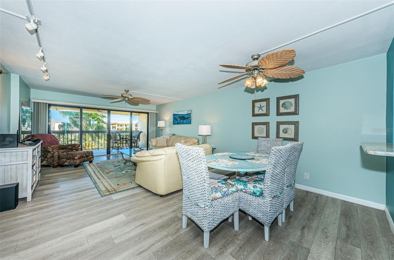 401 150th Unit 245, Madeira Beach, FL 33708