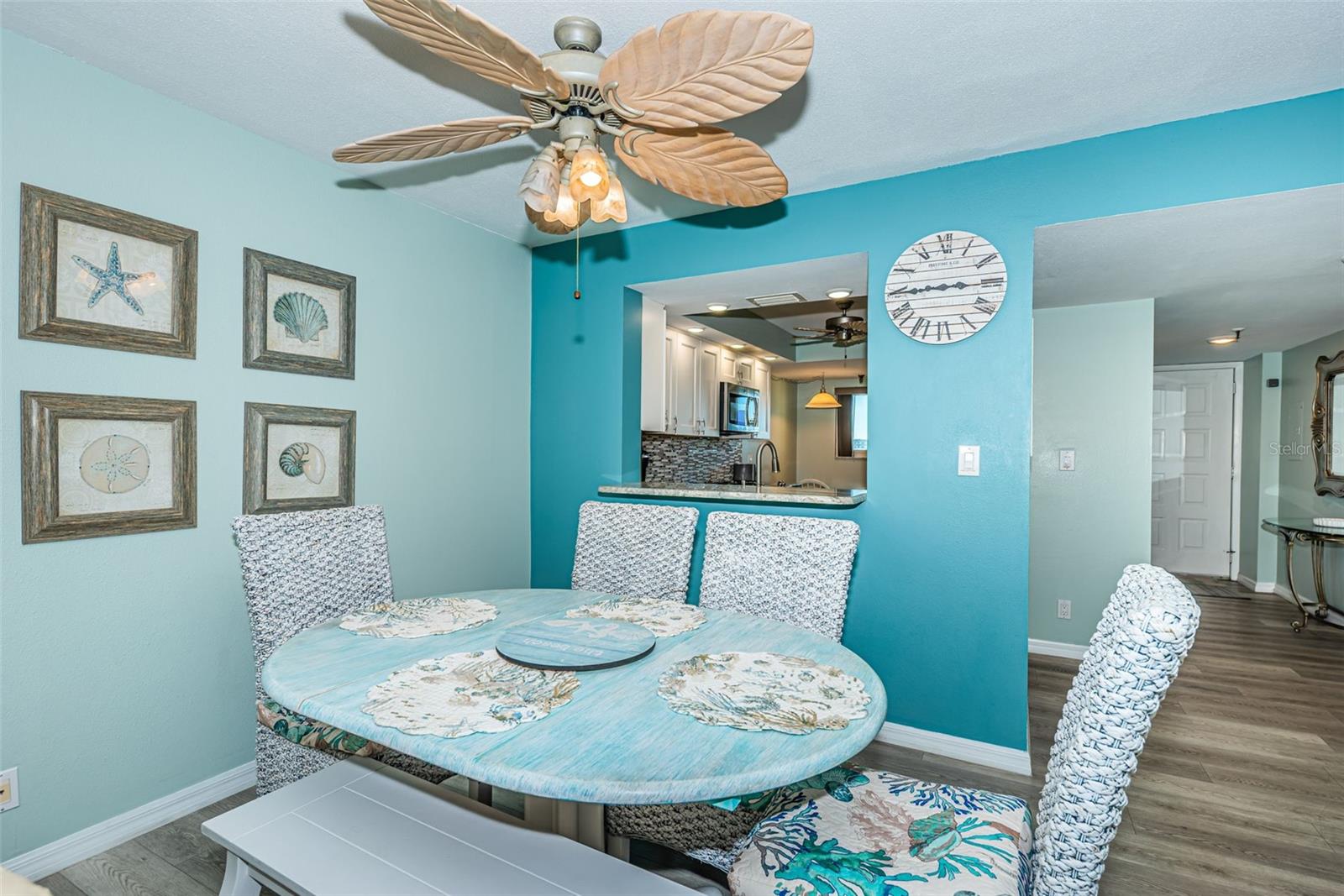 401 150th Unit 245, Madeira Beach, FL 33708