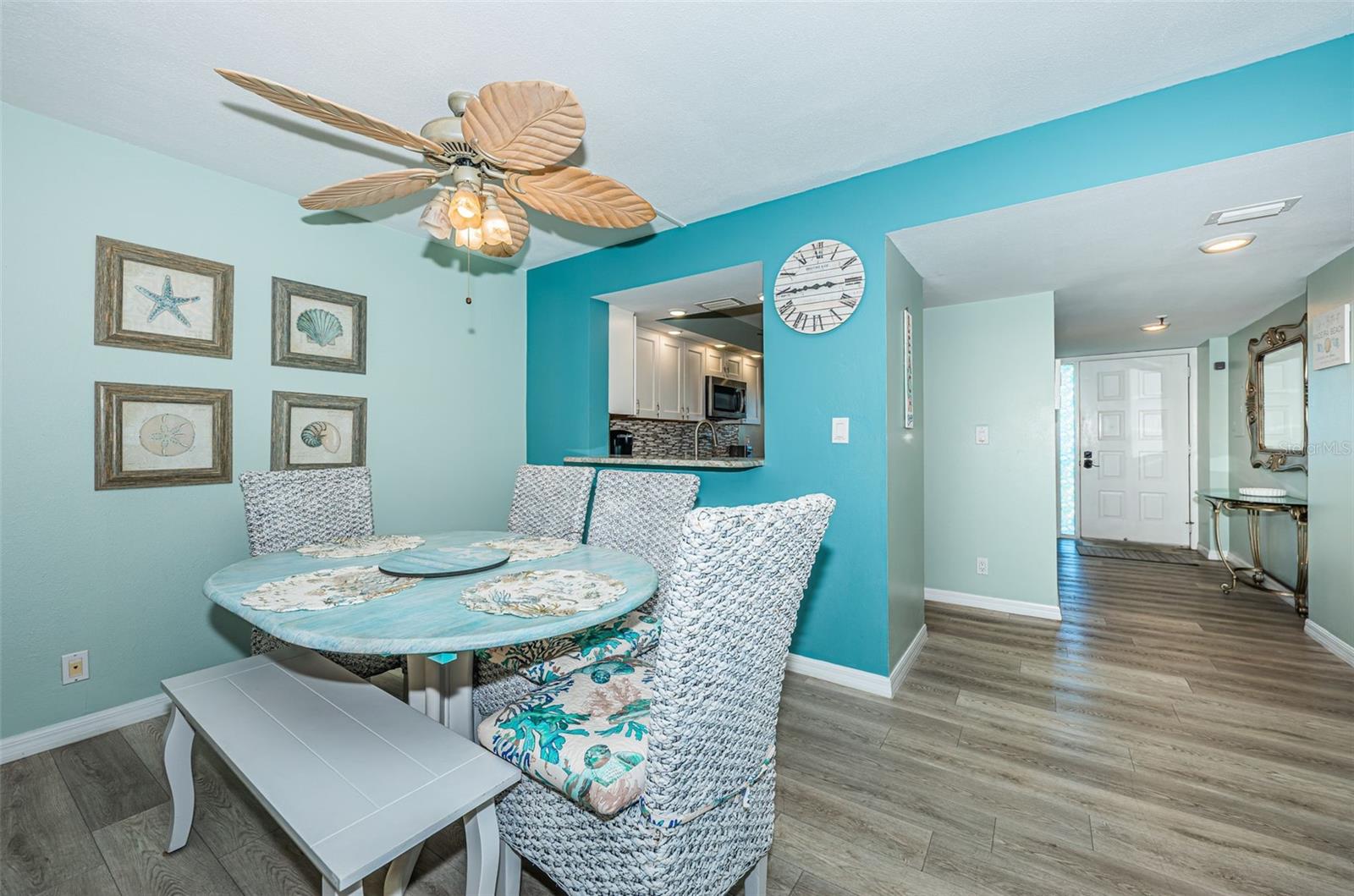 401 150th Unit 245, Madeira Beach, FL 33708