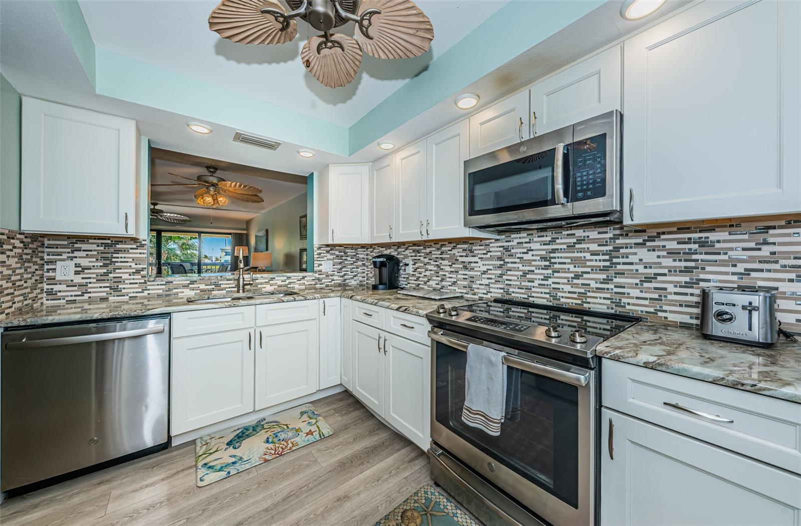 401 150th Unit 245, Madeira Beach, FL 33708