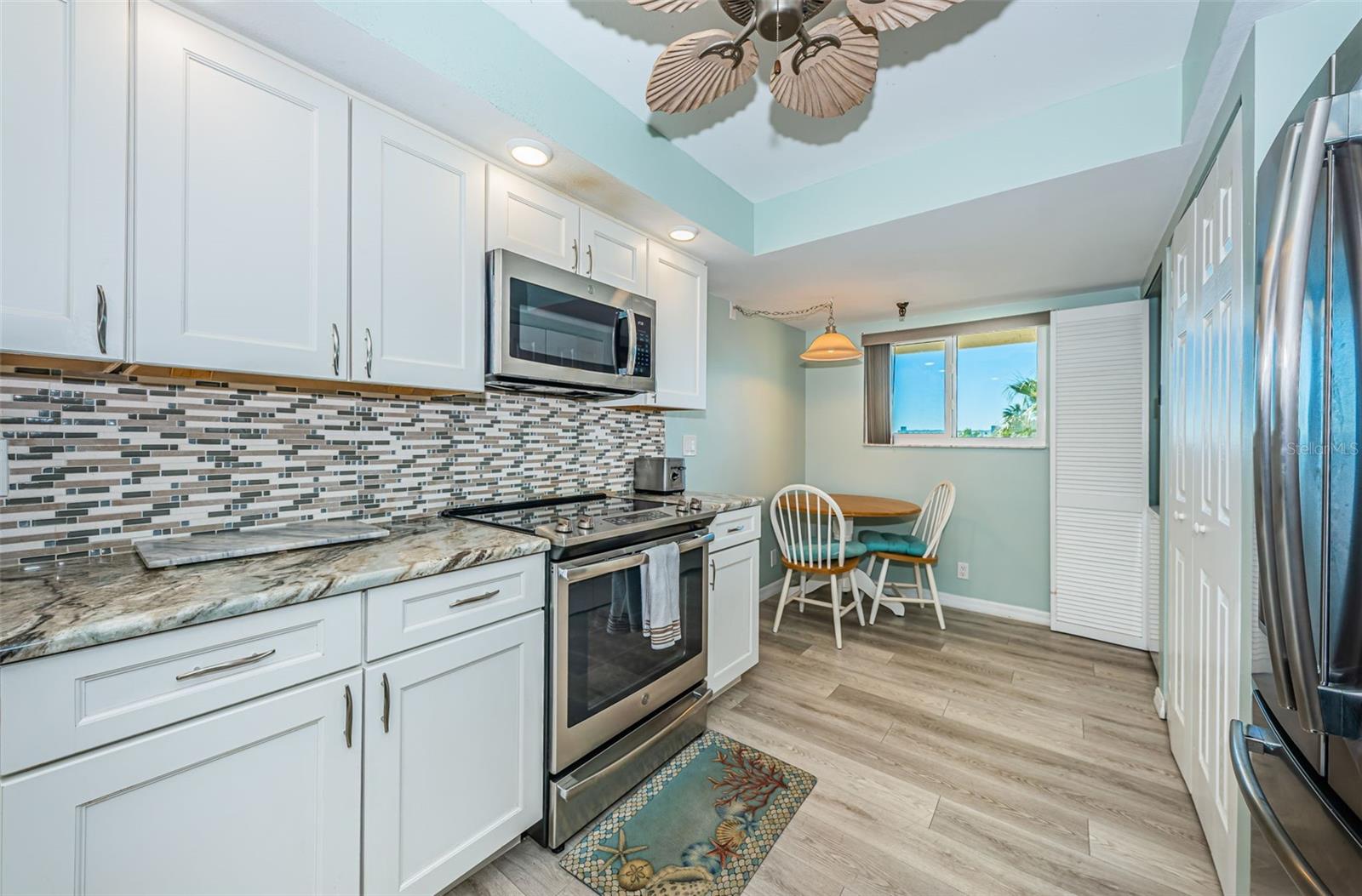 401 150th Unit 245, Madeira Beach, FL 33708