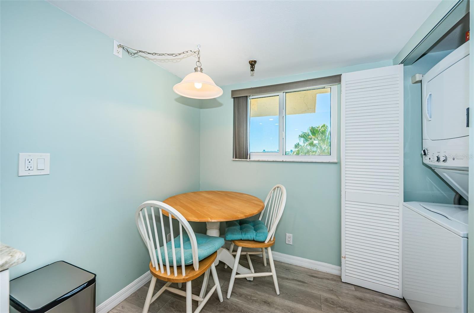 401 150th Unit 245, Madeira Beach, FL 33708