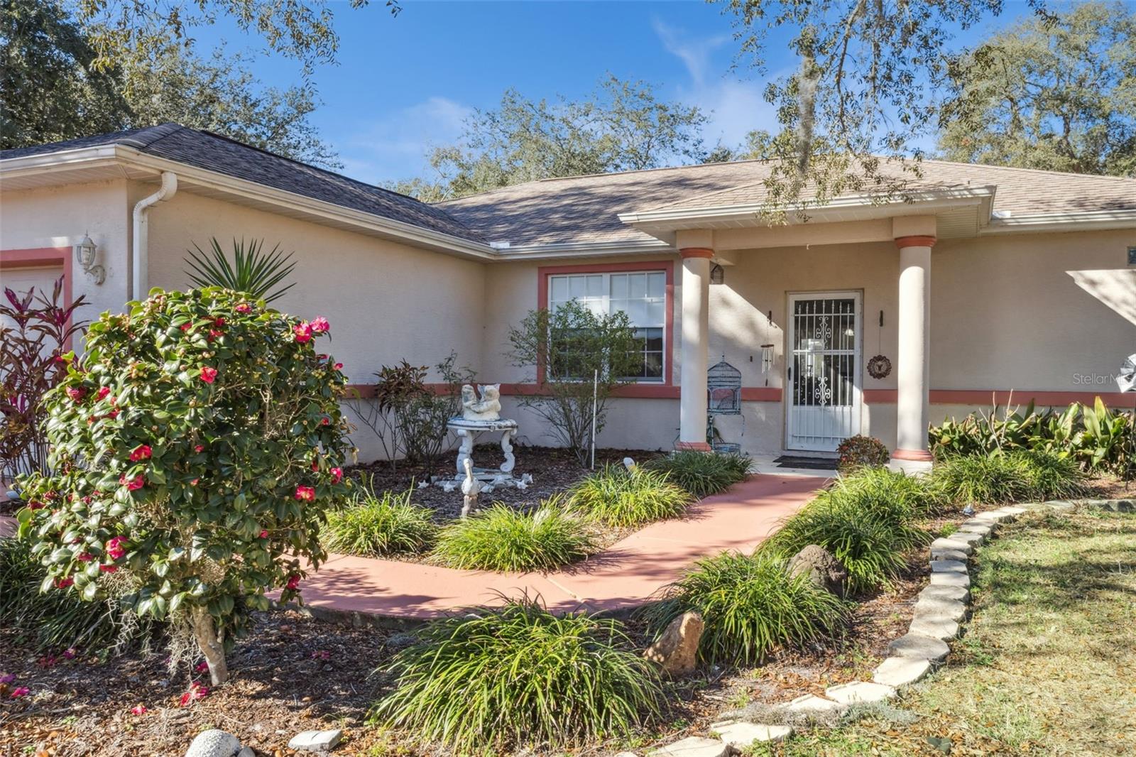 9200 Windwood, Inverness, FL 34450