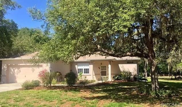 9200 Windwood, Inverness, FL 34450