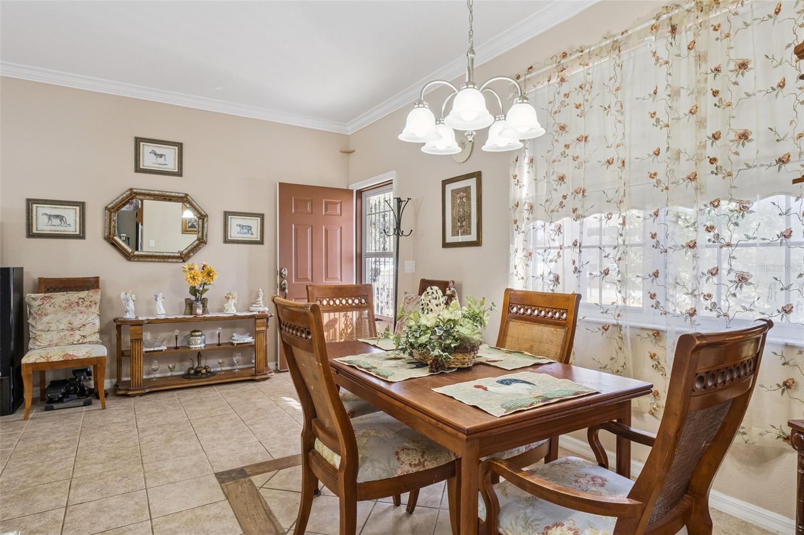 9200 Windwood, Inverness, FL 34450