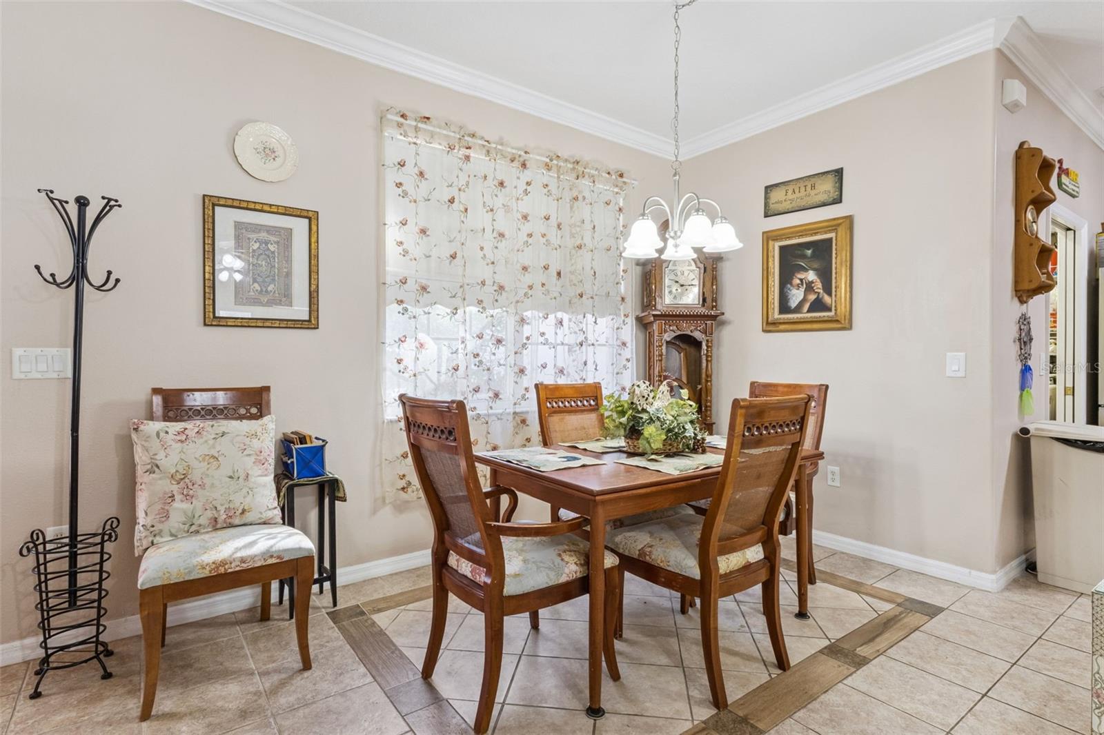 9200 Windwood, Inverness, FL 34450