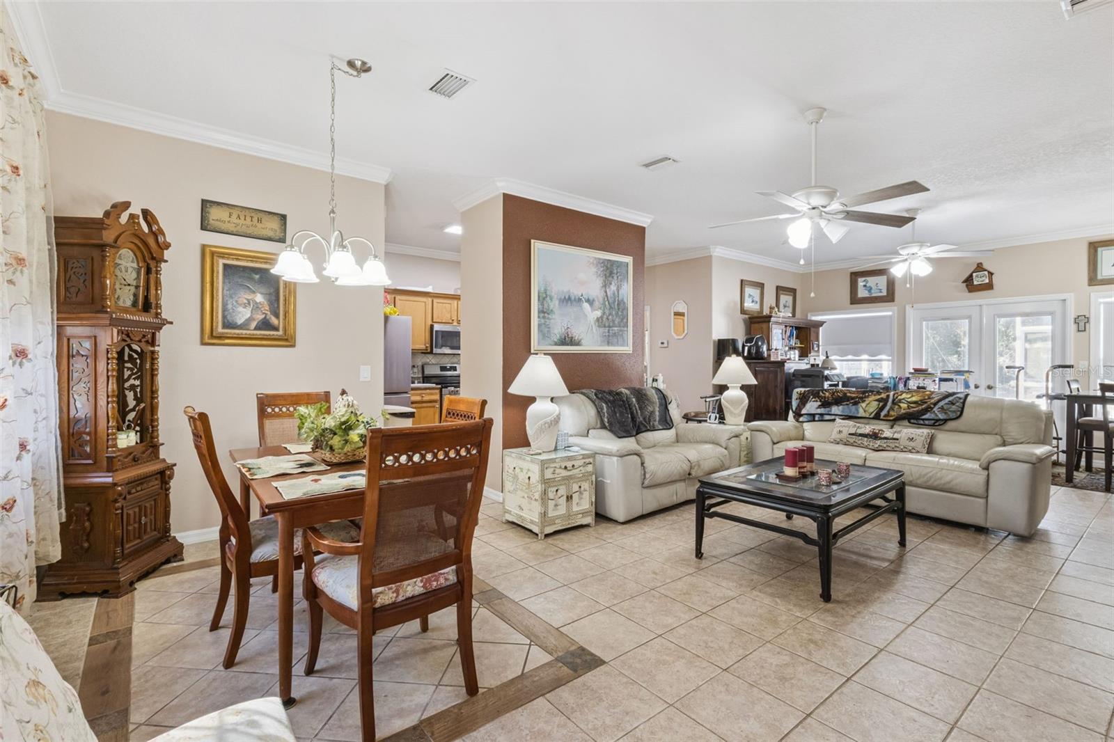 9200 Windwood, Inverness, FL 34450