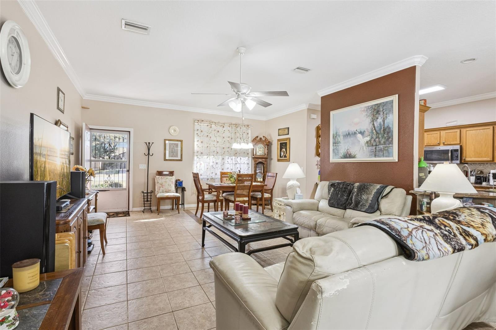 9200 Windwood, Inverness, FL 34450