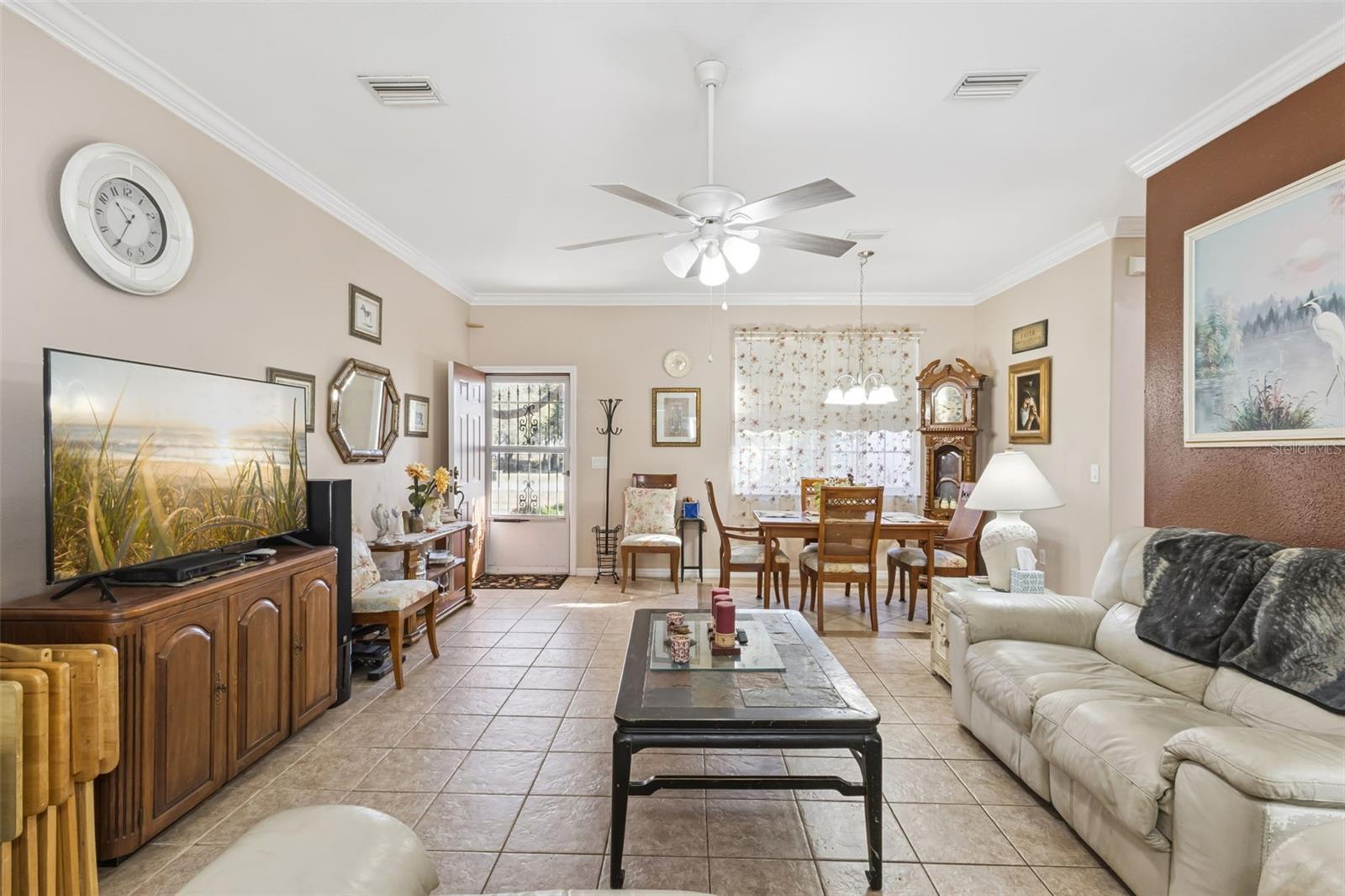 9200 Windwood, Inverness, FL 34450