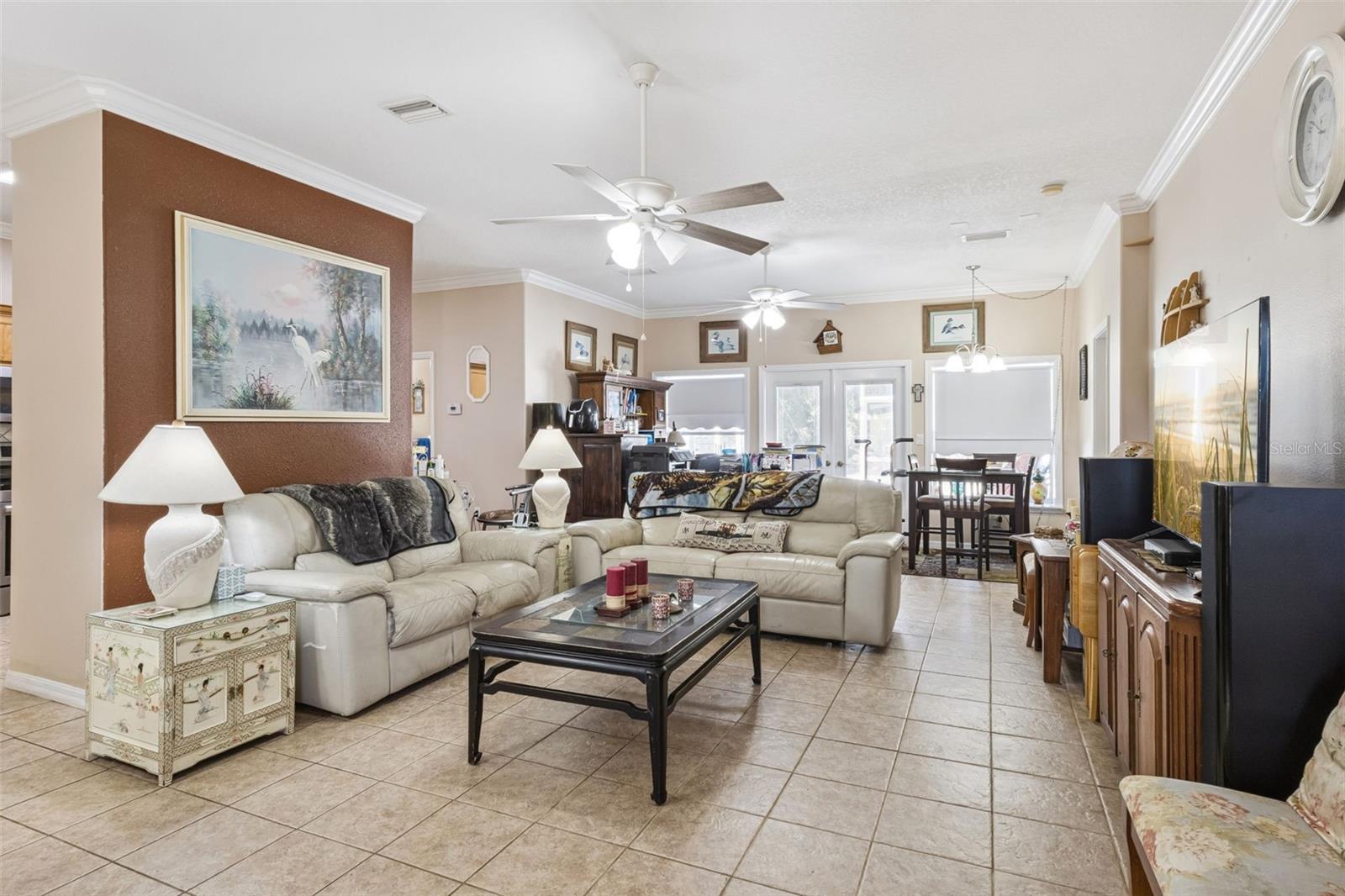9200 Windwood, Inverness, FL 34450