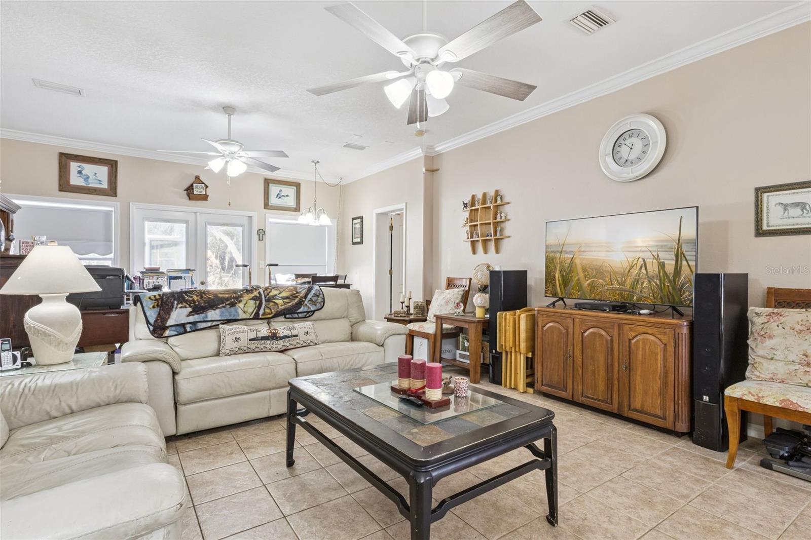 9200 Windwood, Inverness, FL 34450