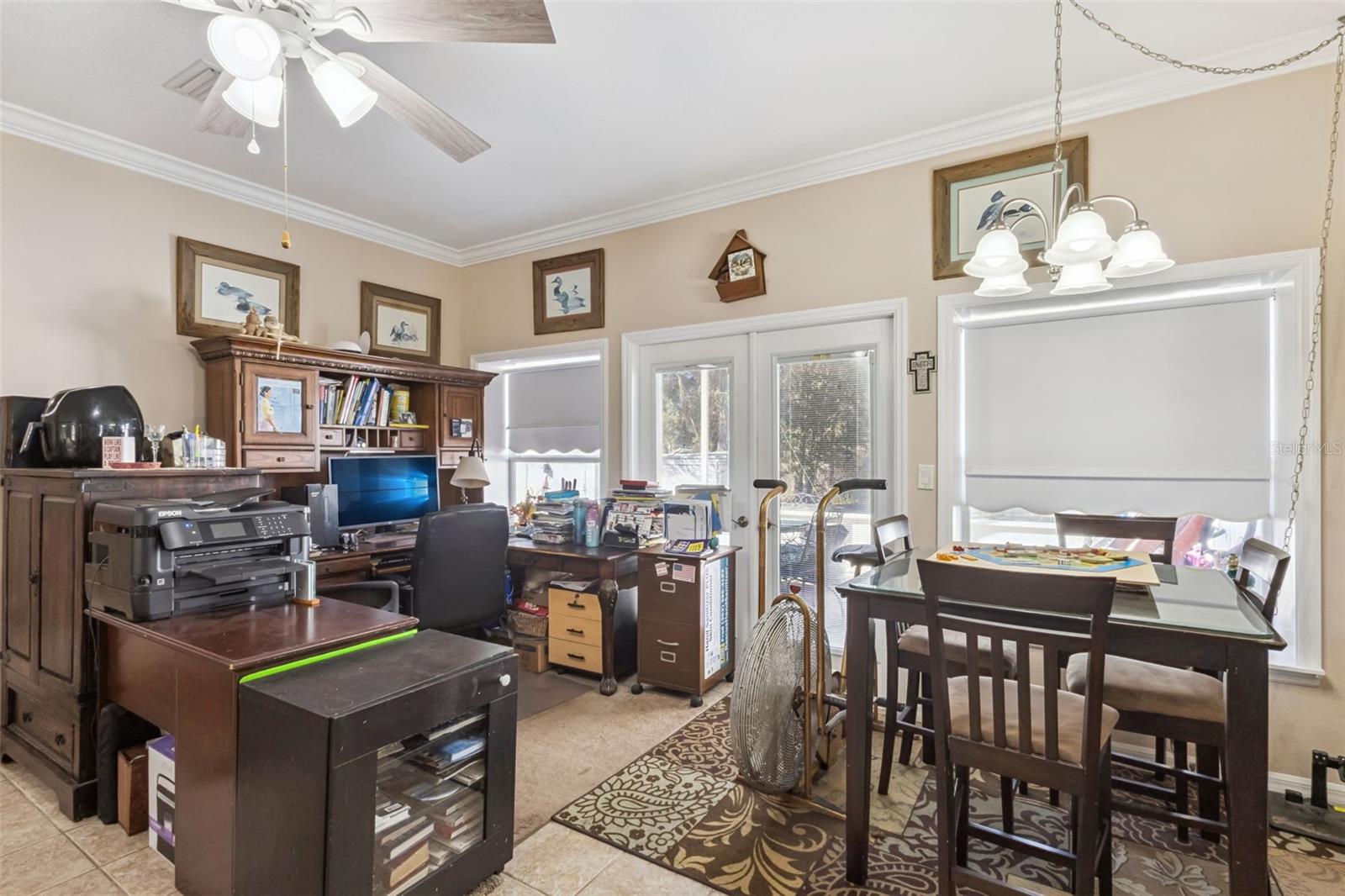 9200 Windwood, Inverness, FL 34450