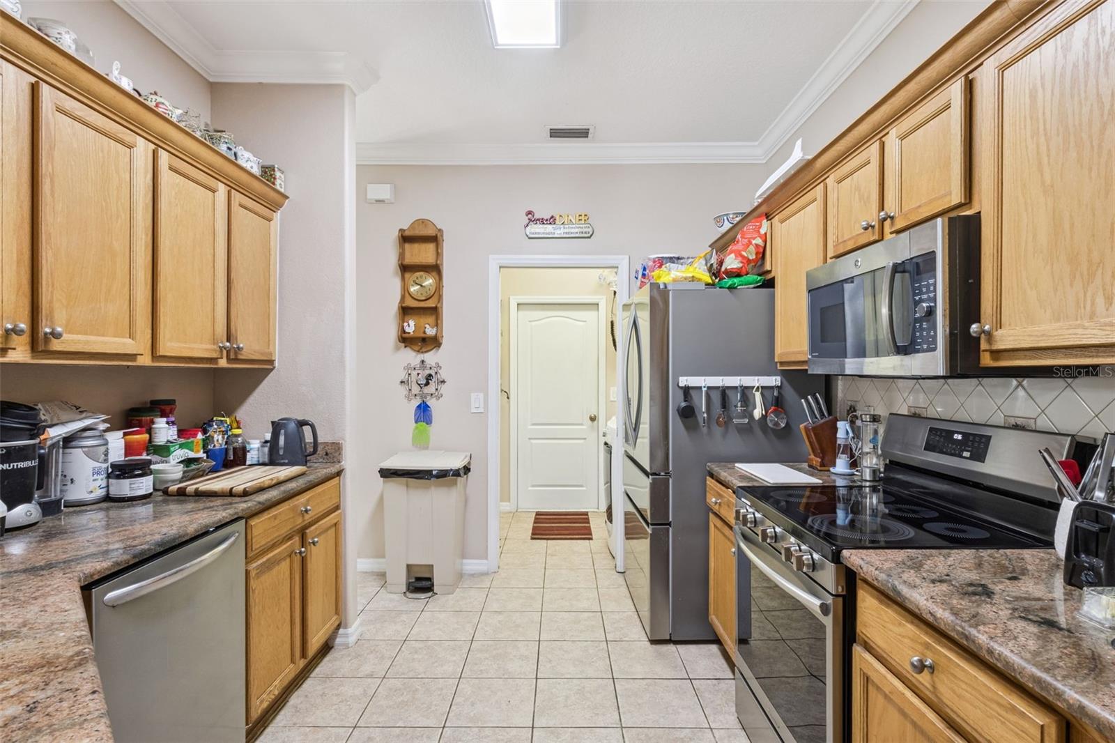 9200 Windwood, Inverness, FL 34450