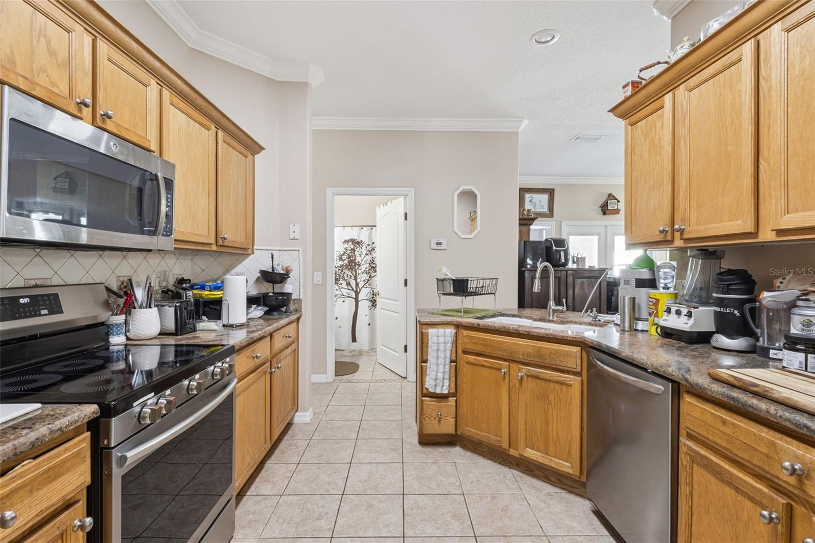 9200 Windwood, Inverness, FL 34450