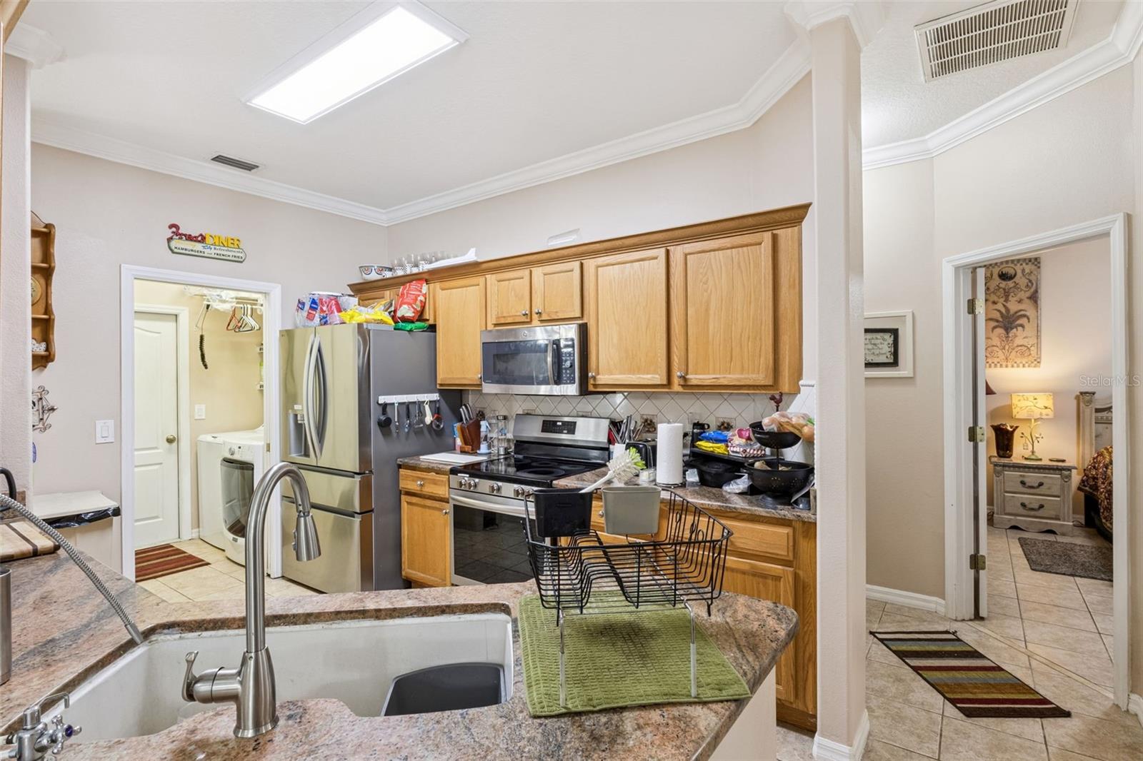 9200 Windwood, Inverness, FL 34450