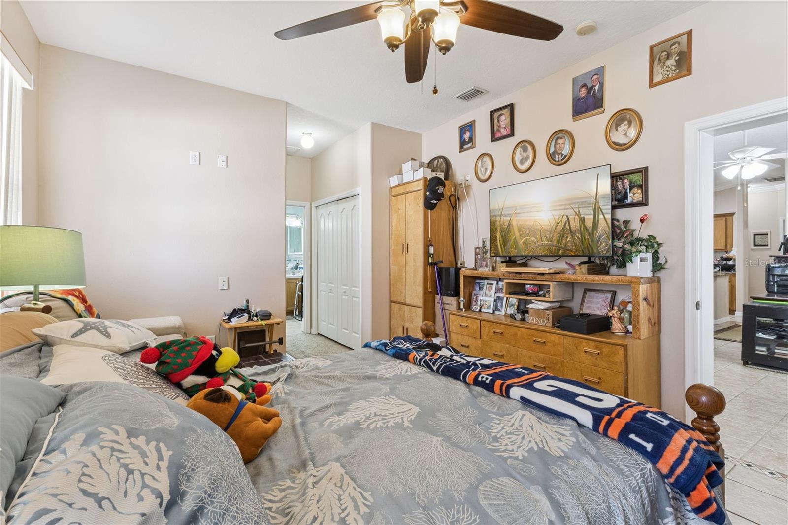 9200 Windwood, Inverness, FL 34450