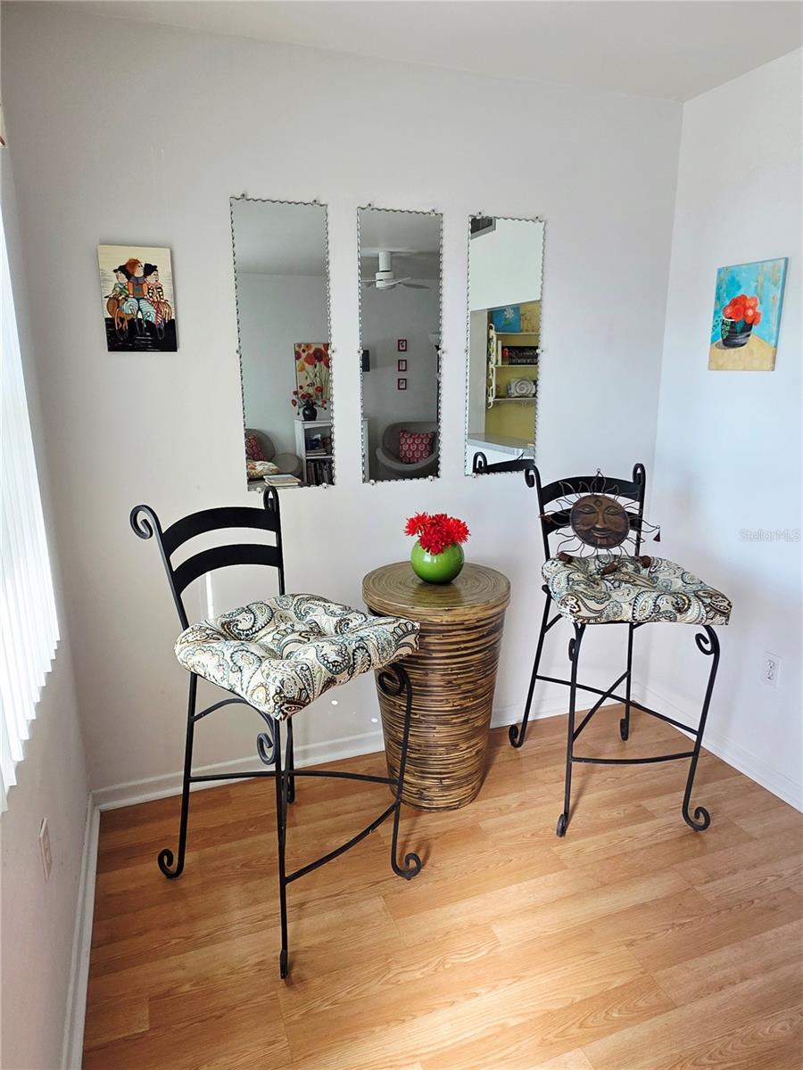5945 21st Unit 18, St Petersburg, FL 33714