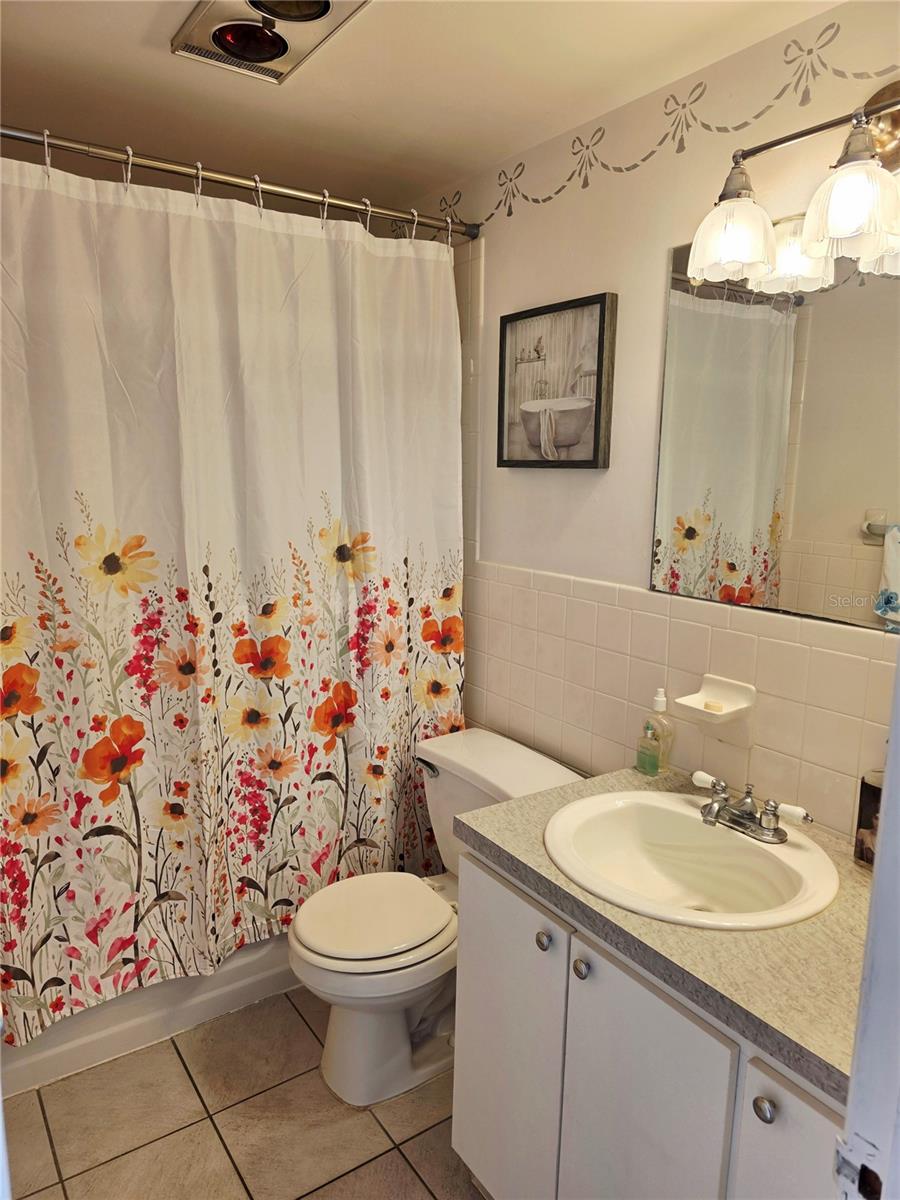 5945 21st Unit 18, St Petersburg, FL 33714