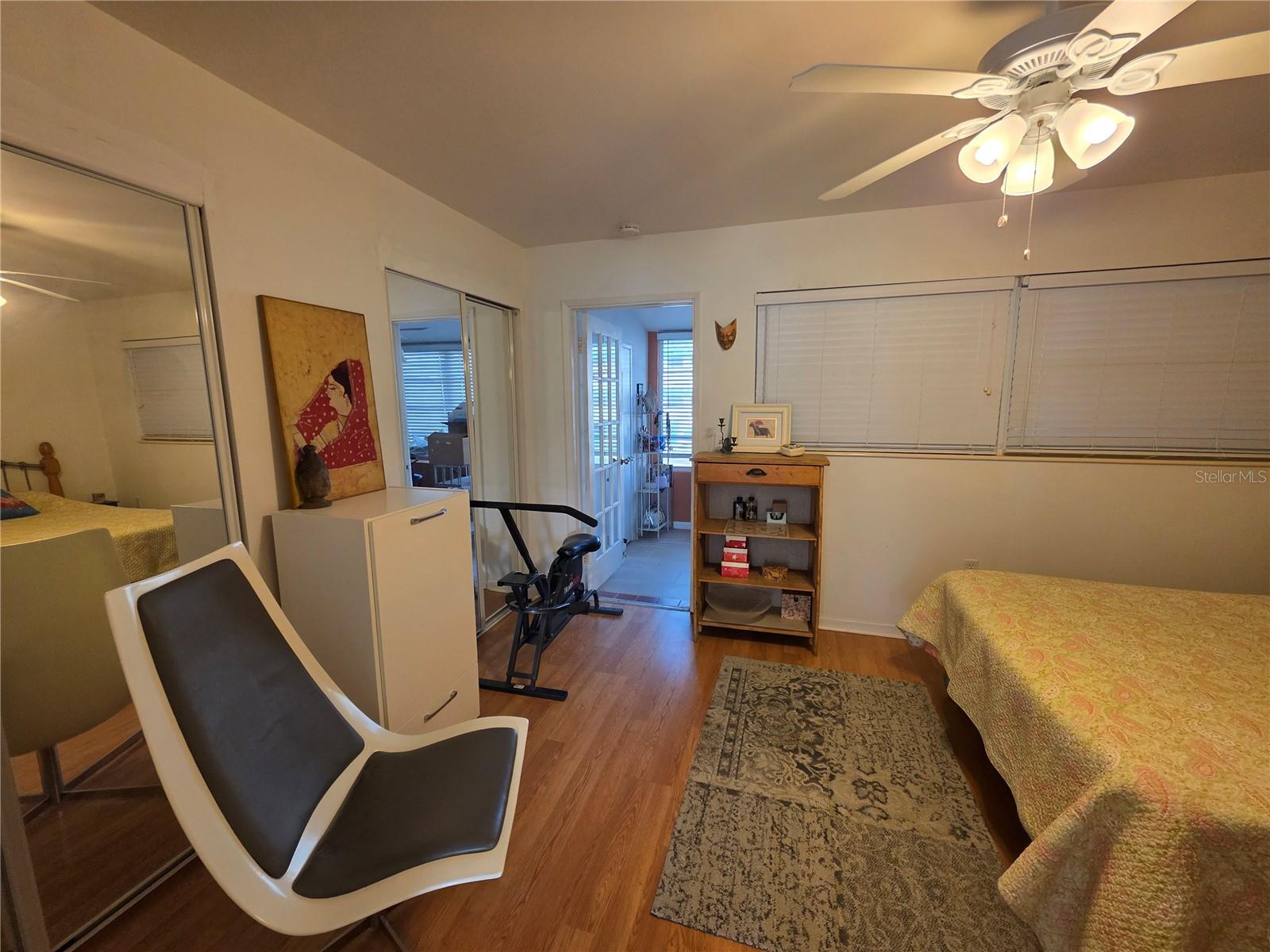 5945 21st Unit 18, St Petersburg, FL 33714