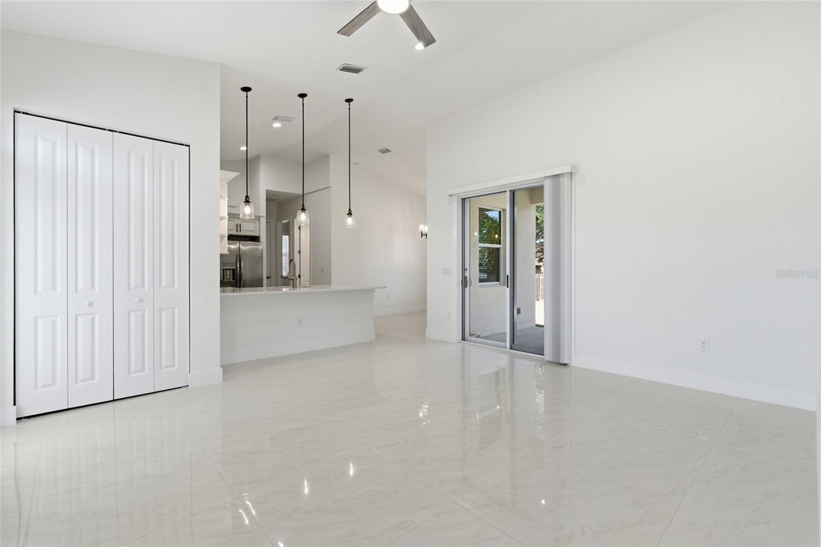 1466 Dewitt, Port Charlotte, FL 33952