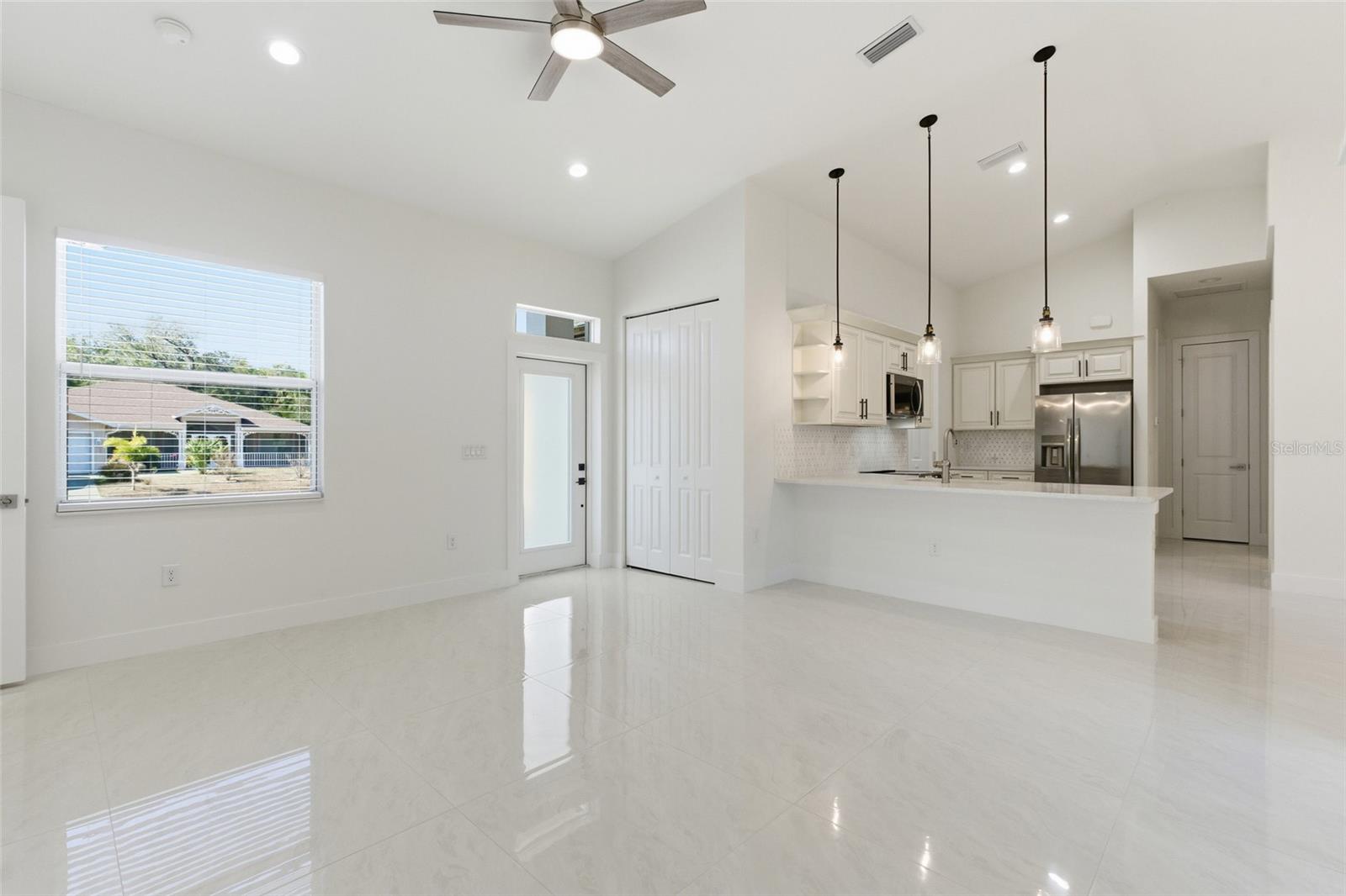 1466 Dewitt, Port Charlotte, FL 33952