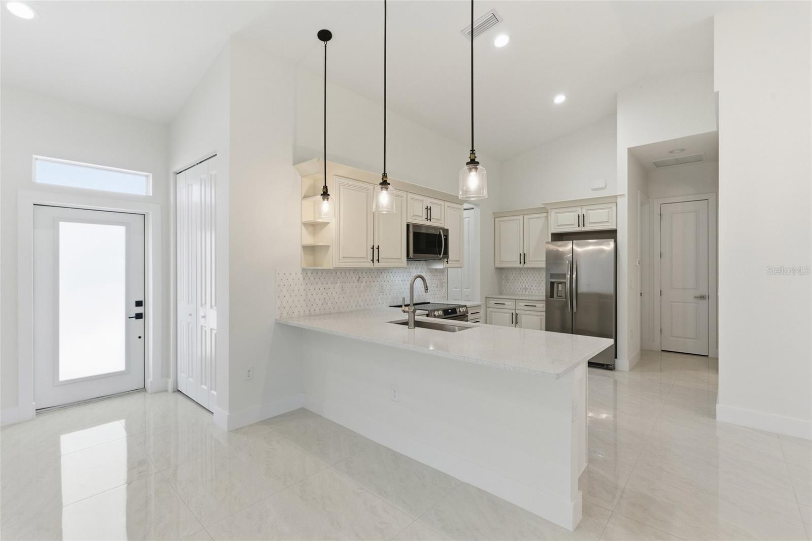 1466 Dewitt, Port Charlotte, FL 33952