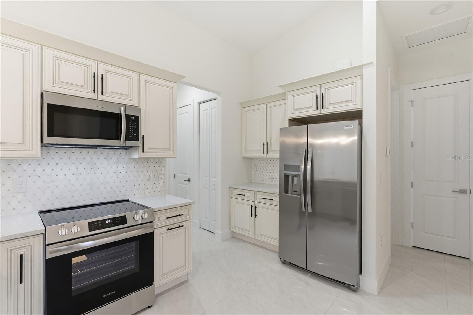 1466 Dewitt, Port Charlotte, FL 33952