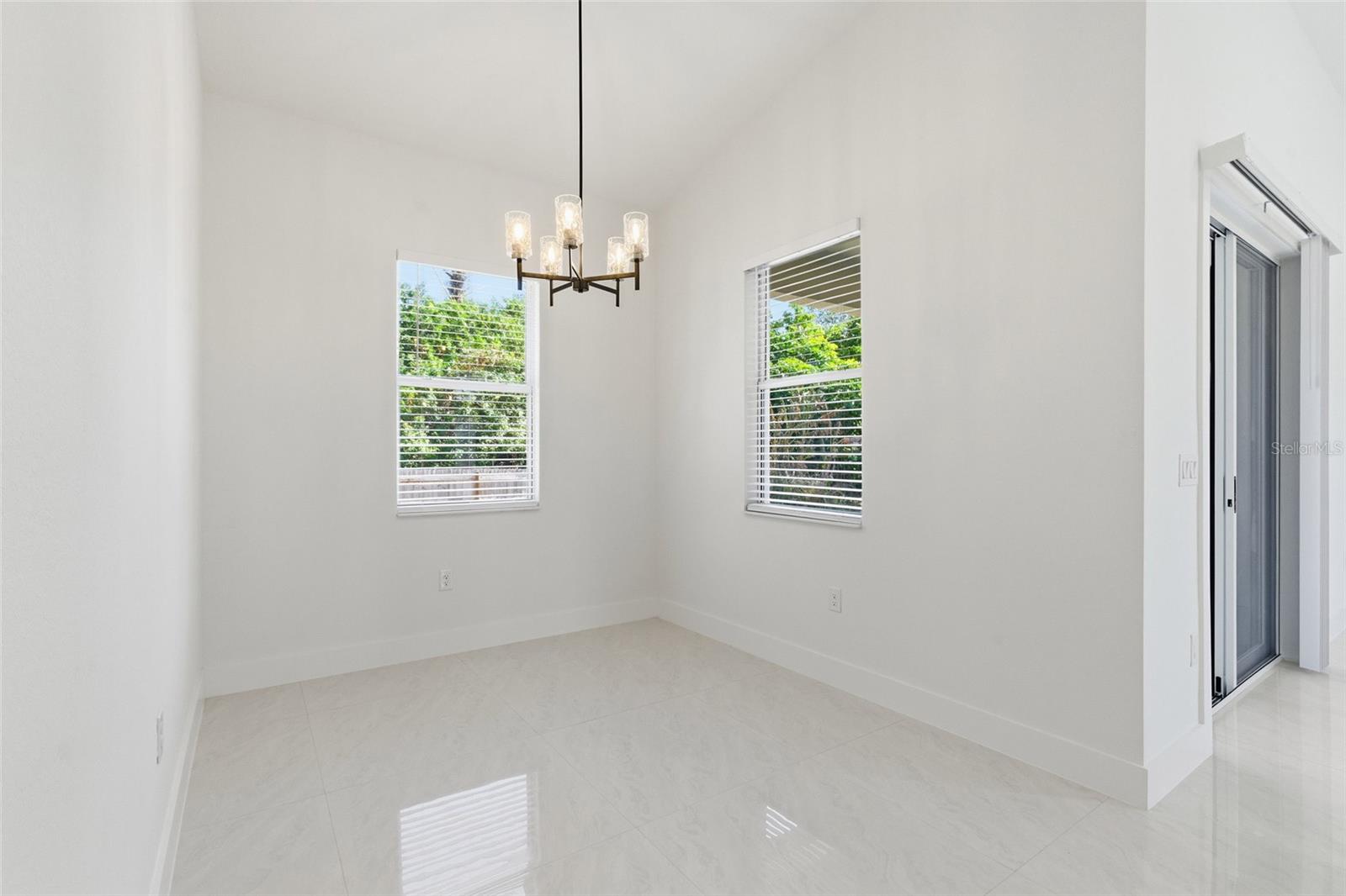 1466 Dewitt, Port Charlotte, FL 33952