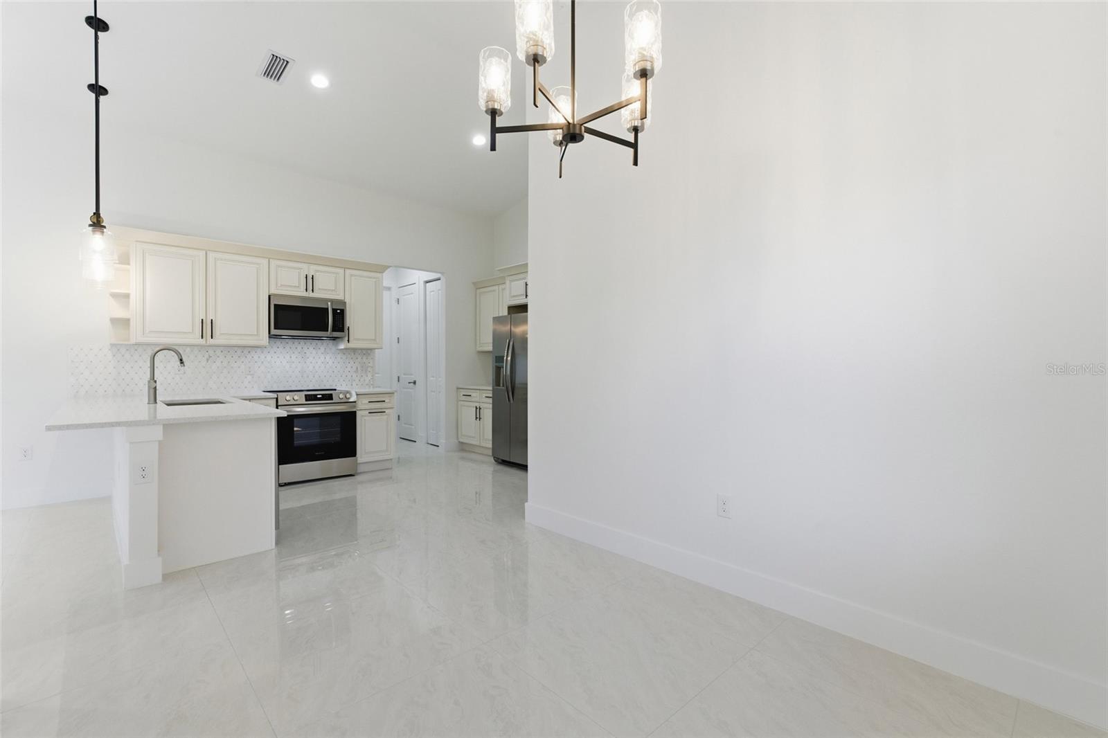 1466 Dewitt, Port Charlotte, FL 33952