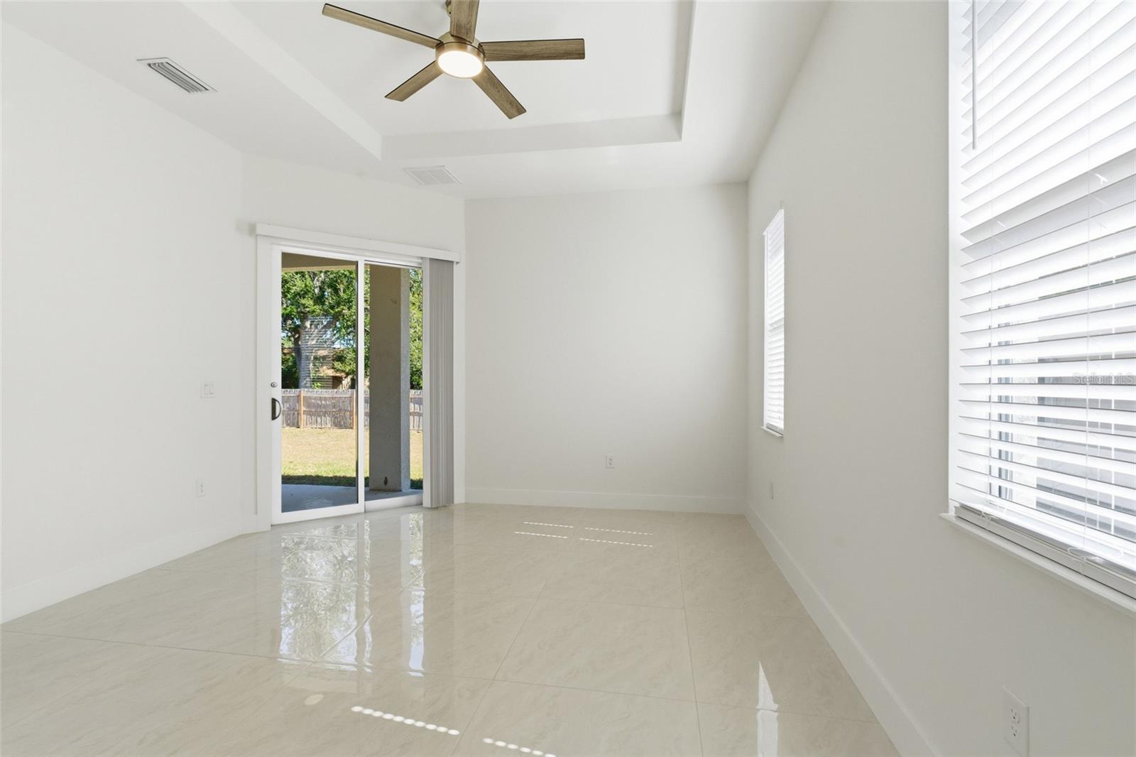 1466 Dewitt, Port Charlotte, FL 33952