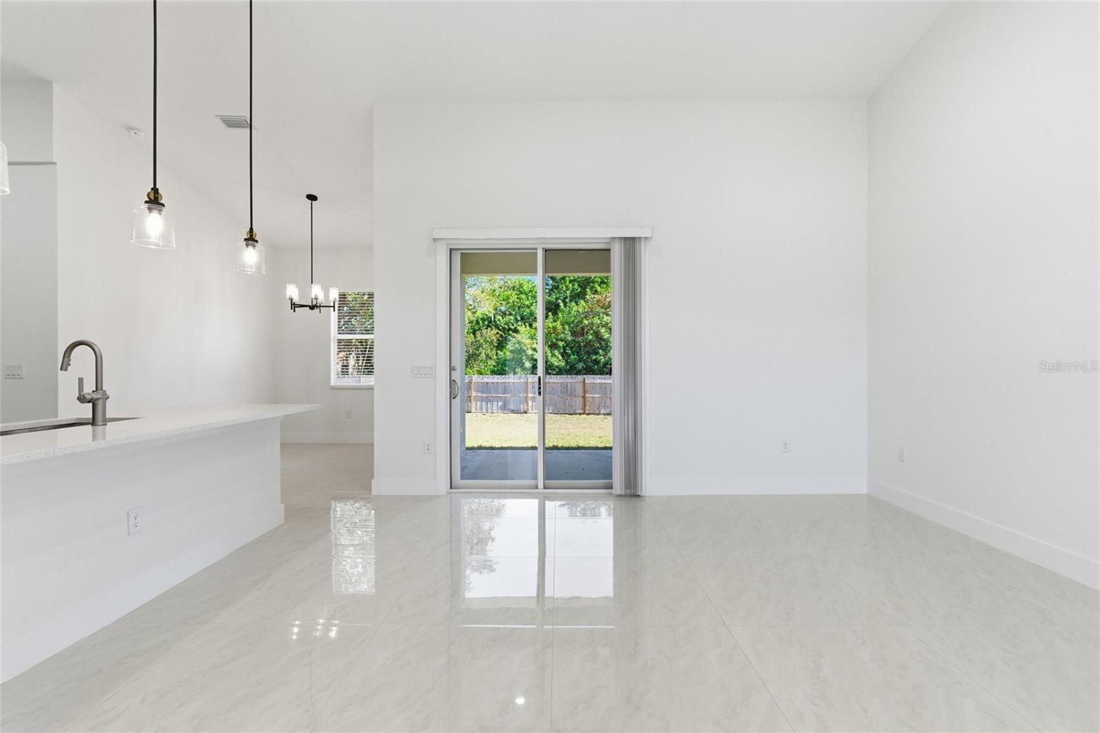 1466 Dewitt, Port Charlotte, FL 33952