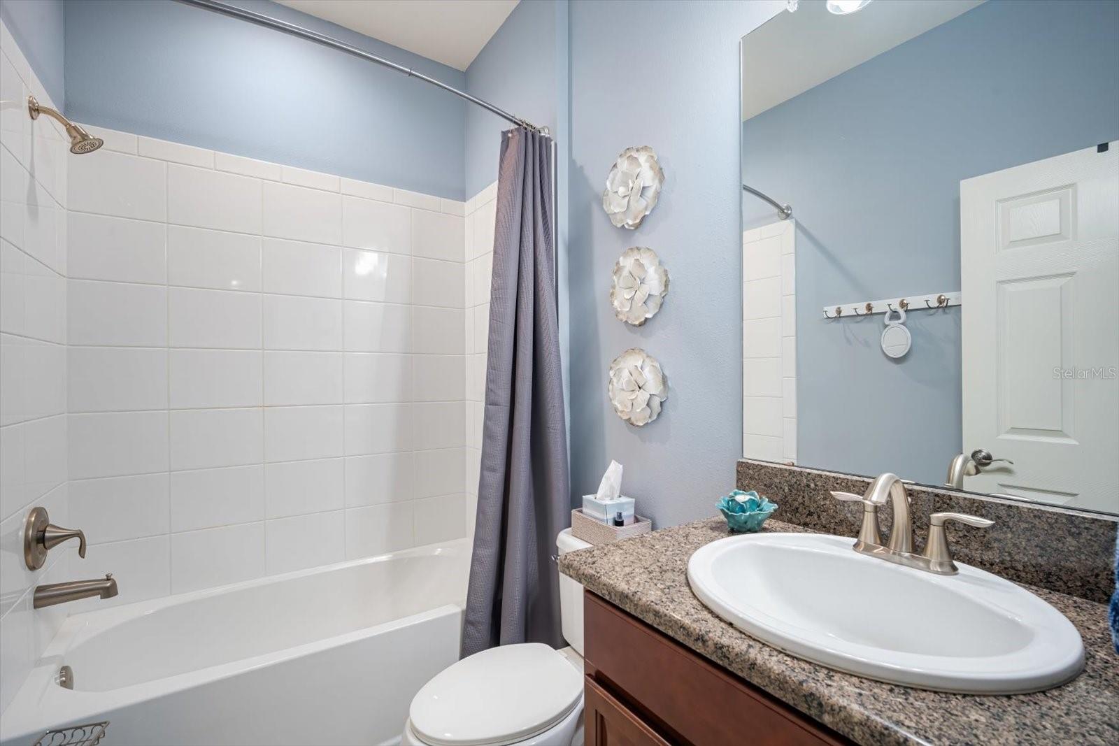 6502 Maiden Sea, Apollo Beach, FL 33572