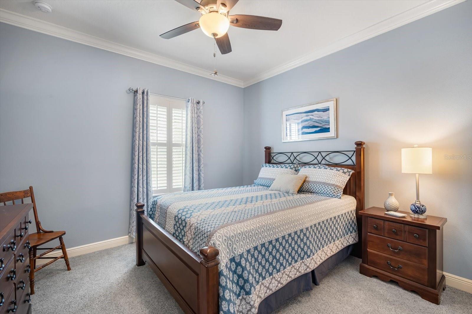6502 Maiden Sea, Apollo Beach, FL 33572