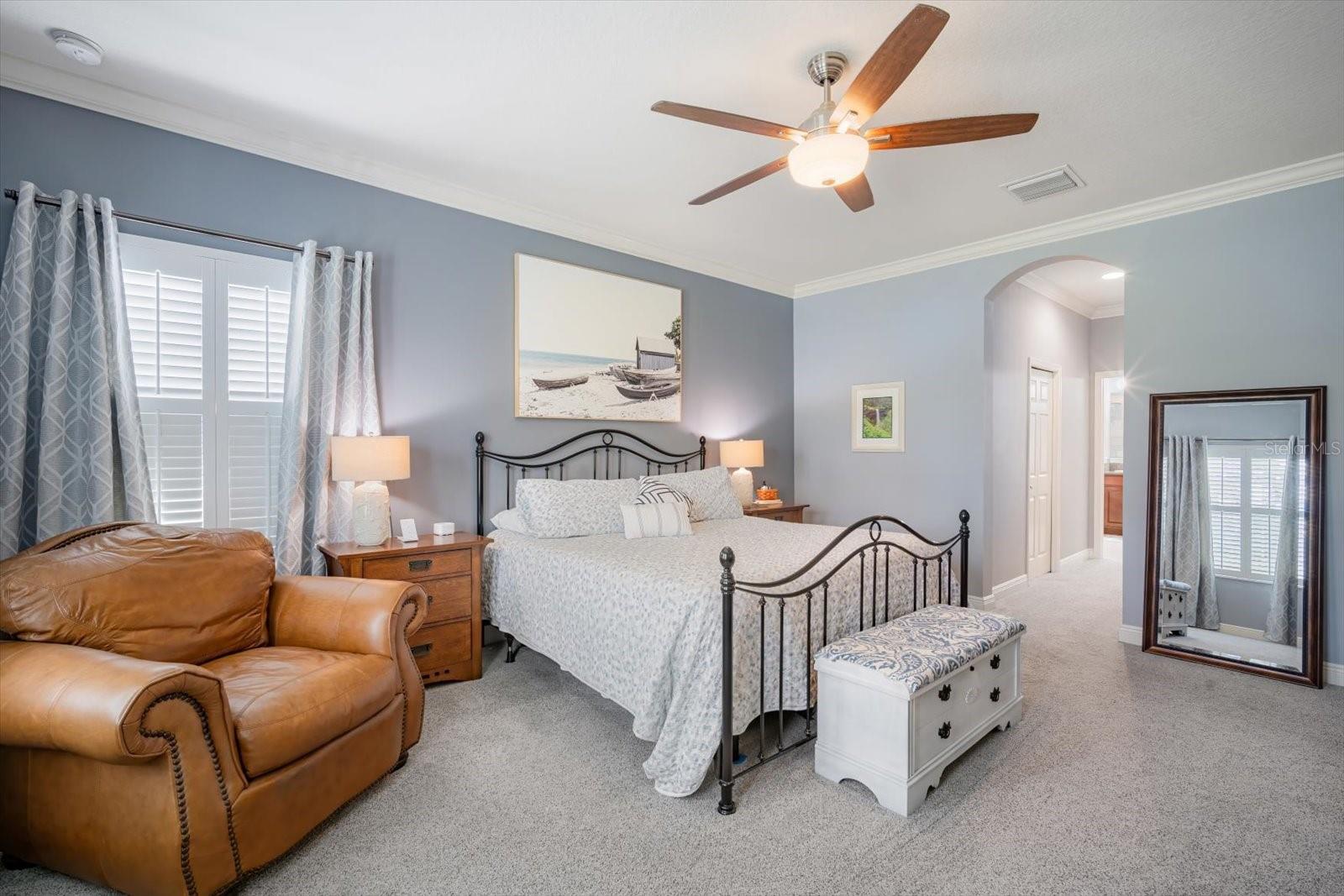 6502 Maiden Sea, Apollo Beach, FL 33572