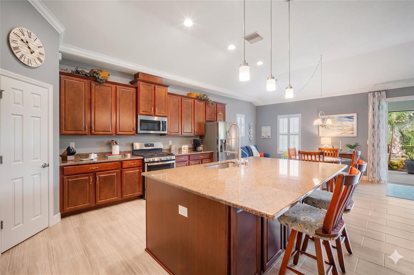 6502 Maiden Sea, Apollo Beach, FL 33572