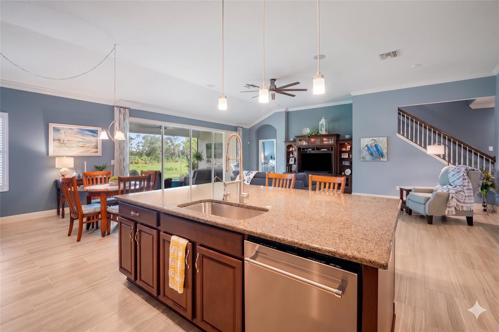 6502 Maiden Sea, Apollo Beach, FL 33572