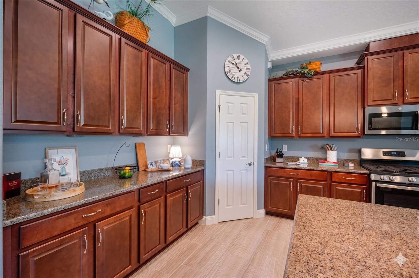 6502 Maiden Sea, Apollo Beach, FL 33572