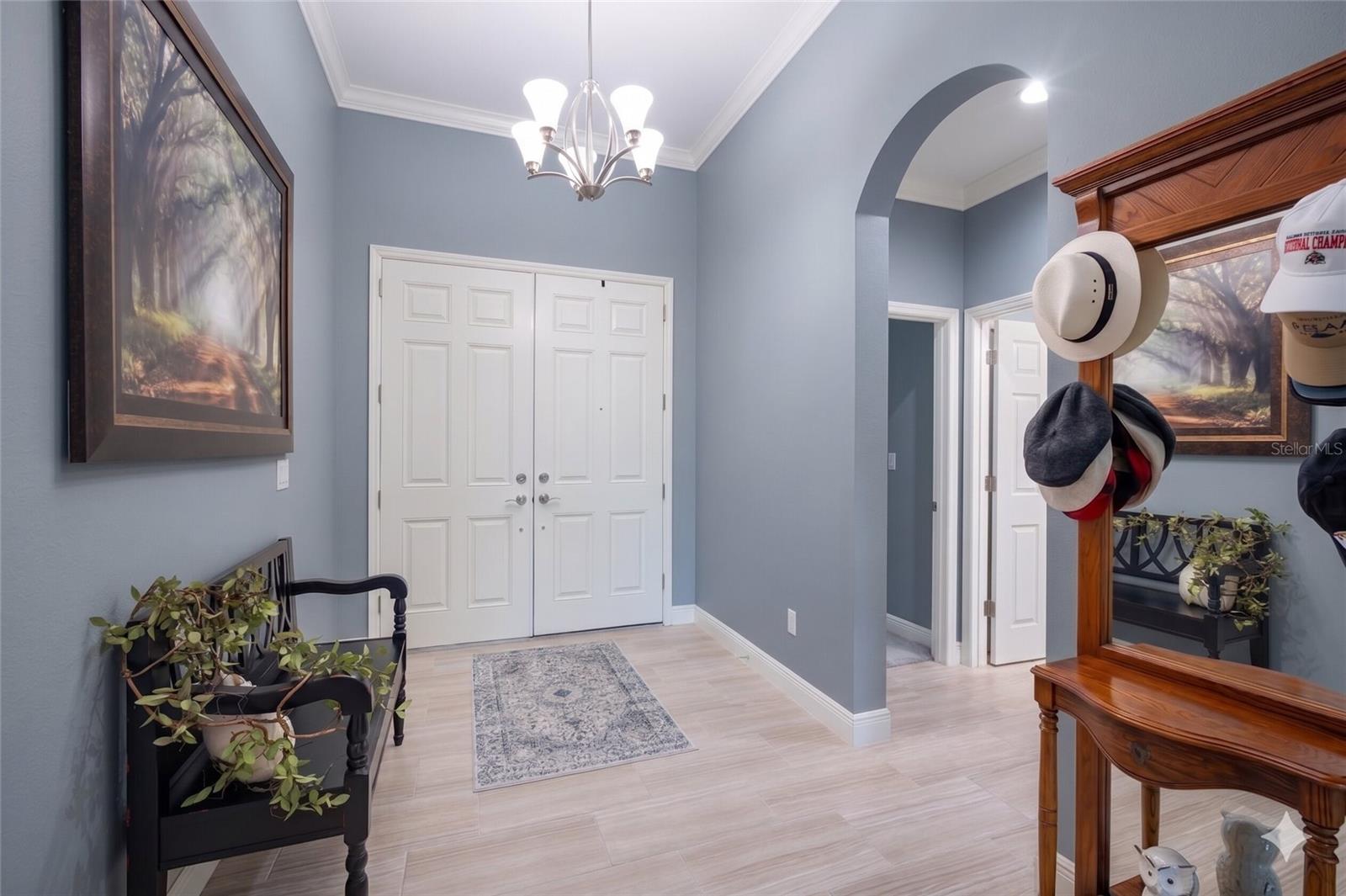 6502 Maiden Sea, Apollo Beach, FL 33572