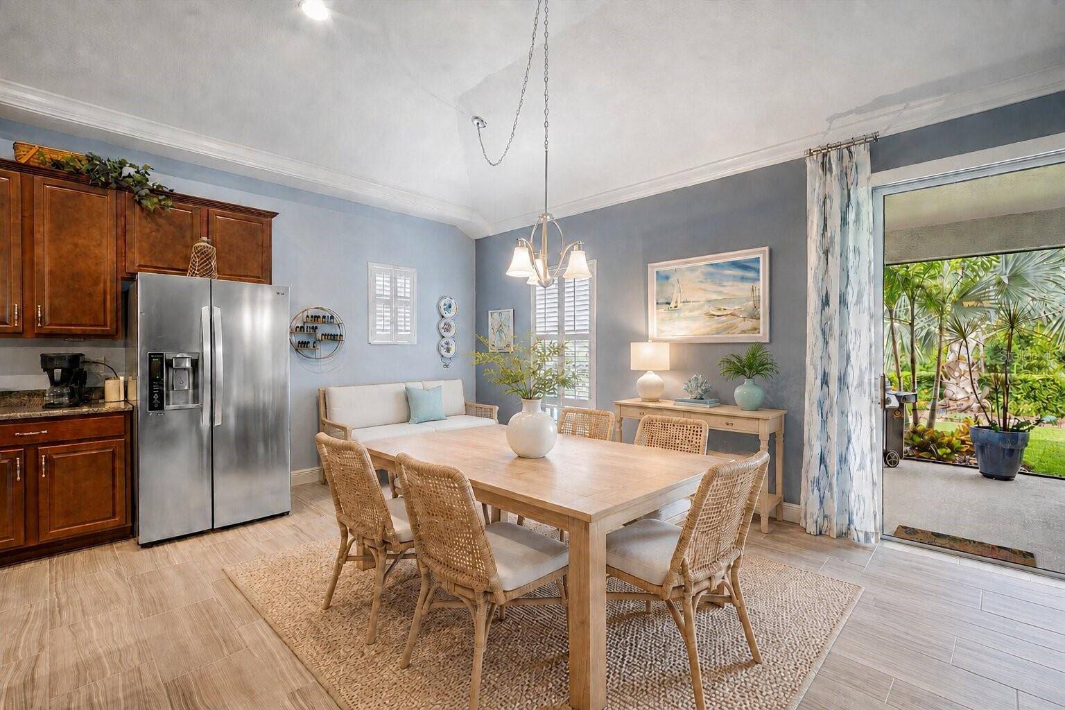 6502 Maiden Sea, Apollo Beach, FL 33572
