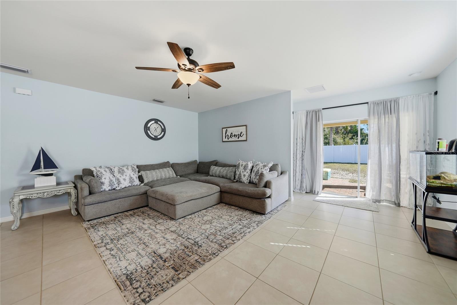 27980 Arrowhead, Punta Gorda, FL 33982