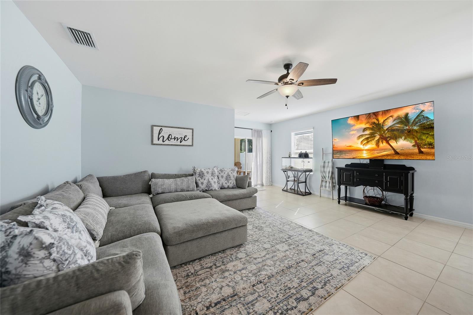 27980 Arrowhead, Punta Gorda, FL 33982