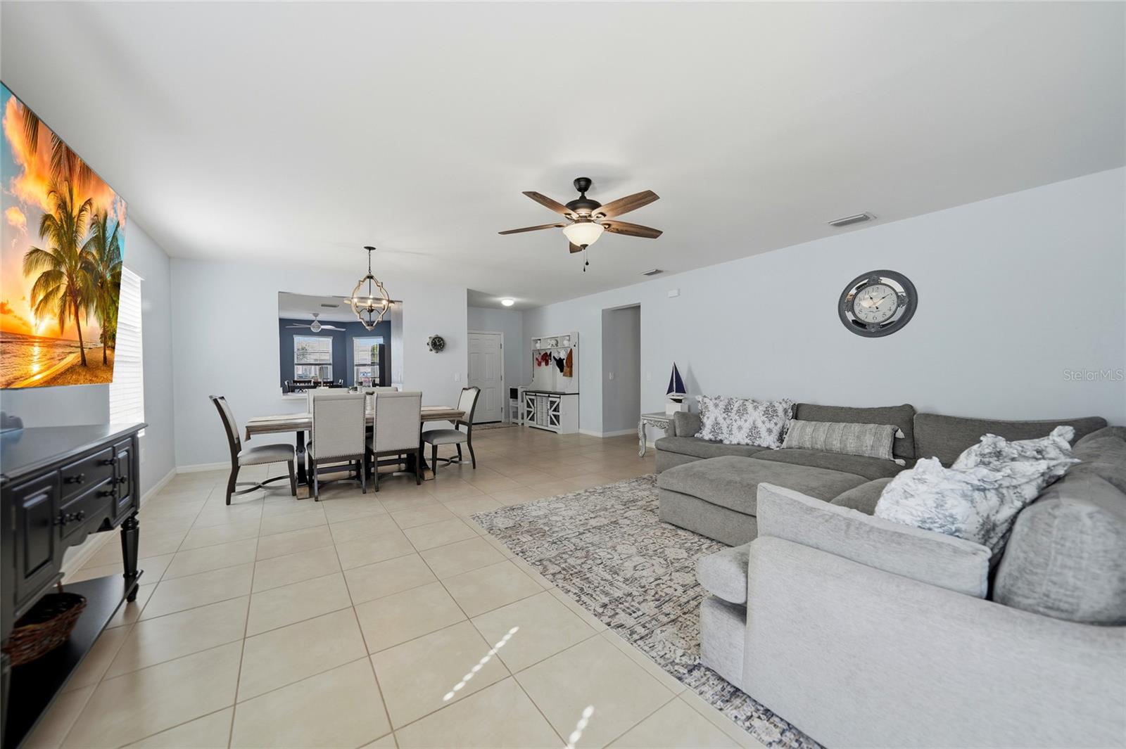27980 Arrowhead, Punta Gorda, FL 33982