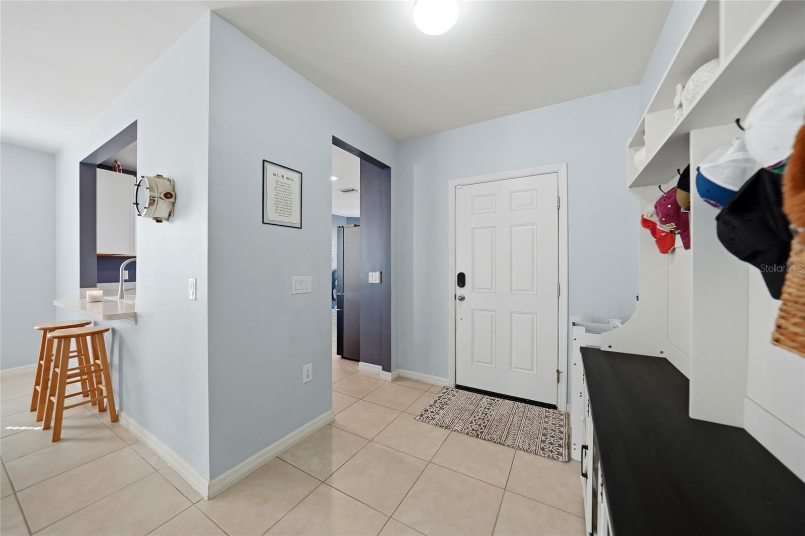 27980 Arrowhead, Punta Gorda, FL 33982