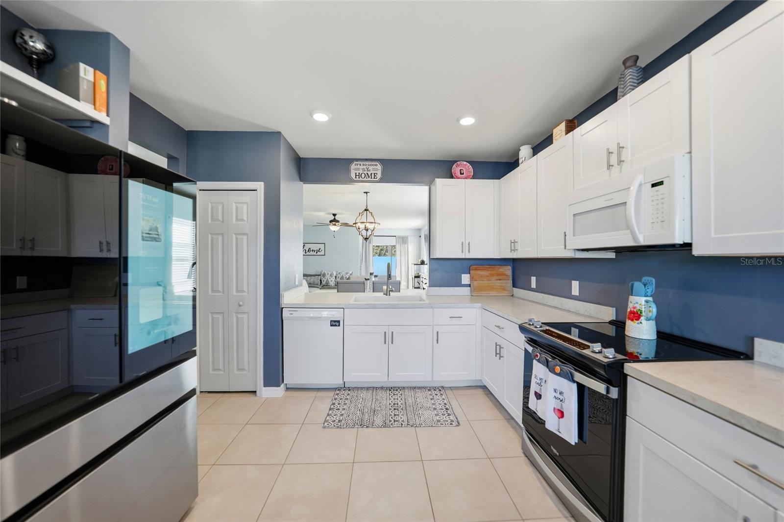 27980 Arrowhead, Punta Gorda, FL 33982